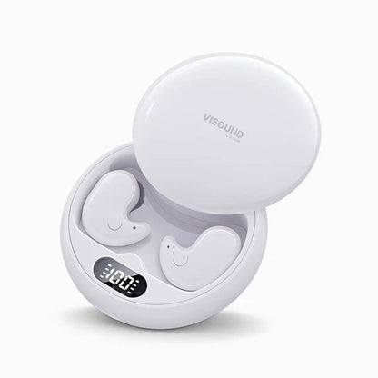 ViSound™ Drift - Comfort Earbuds