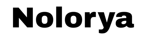 NoloryaLift