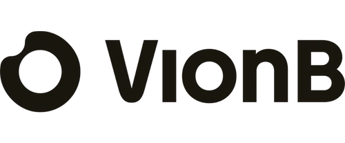Nolorya