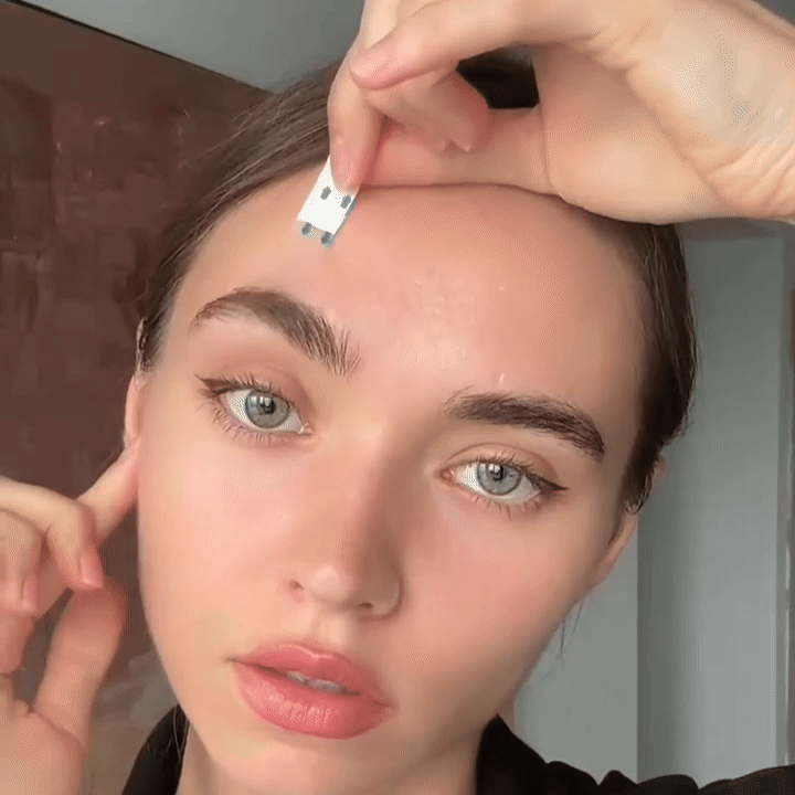 Nolorya LiftSculpt™ - Efecto lifting inmediato sin cirugía