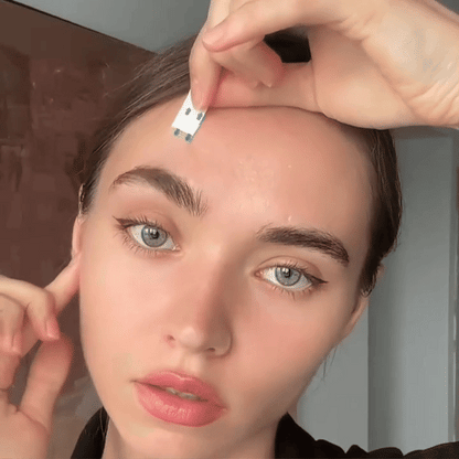 Nolorya LiftSculpt™ - Efecto lifting inmediato sin cirugía